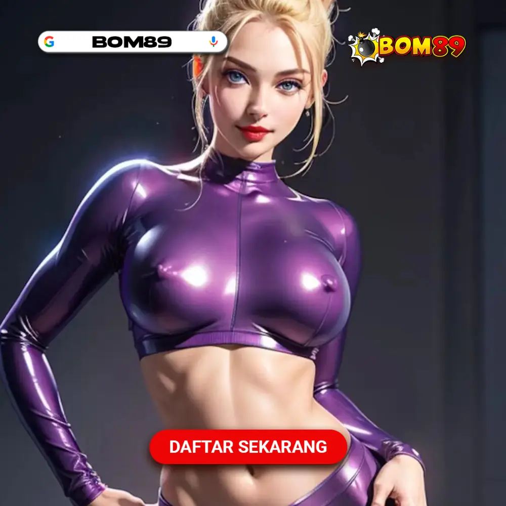 BOM89: Slot Demo PG Akun Demo Slot Gacor Rupiah Pragmatic PG Soft Terlengkap 1000