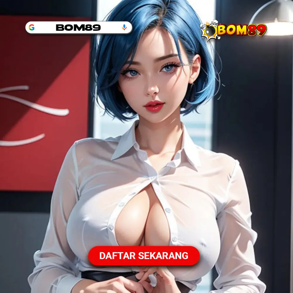 BOM89: Akun Demo Slot Gacor Pragmatic Play Slot Demo PG Soft Terlengkap, Gratis Dan Gampang Maxwin