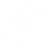 LINK ALTERNATIF BOM89