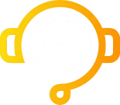 LIVE CHAT TOTOBET69