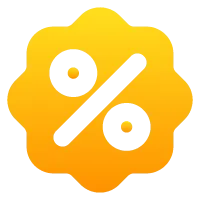 BONUS TOTOBET69