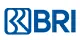 bri