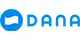 dana