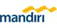 mandiri